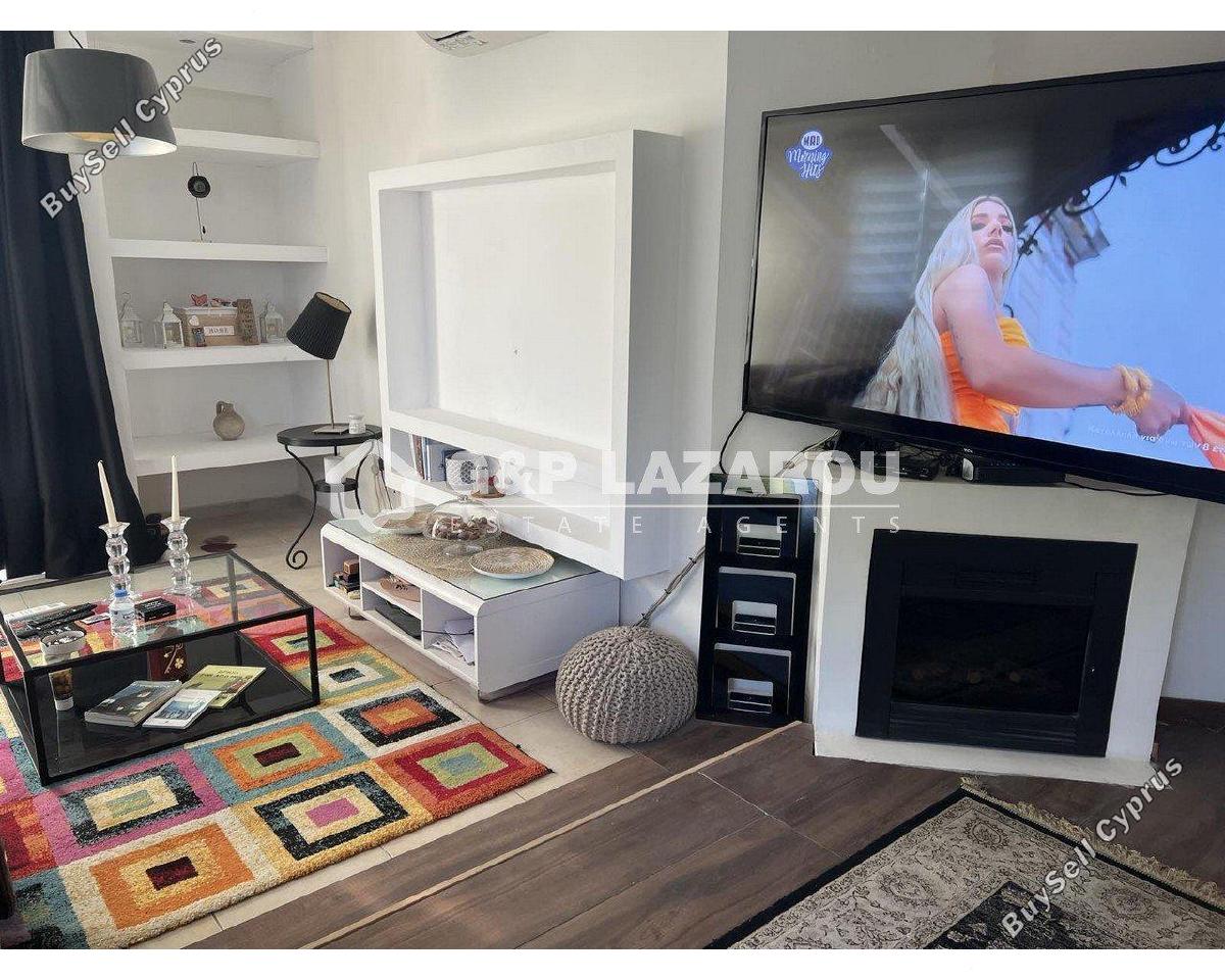 2 bedroom apartment for sale agios dometios nicosia 1668608 image 12633960