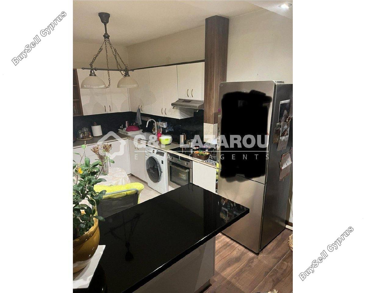2 bedroom apartment for sale agios dometios nicosia 1668608 image 12633964