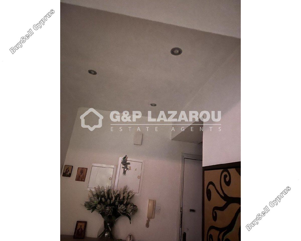 2 bedroom apartment for sale agios dometios nicosia 1668608 image 12633966