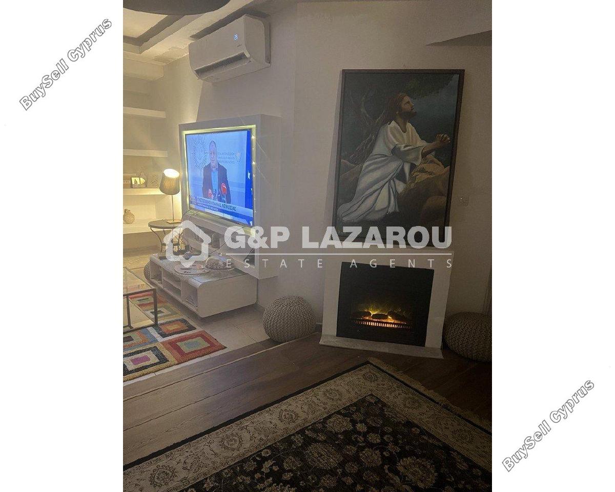 2 bedroom apartment for sale agios dometios nicosia 1668608 image 12633967