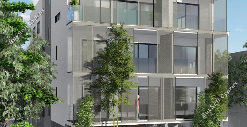 2 bedroom apartment for sale agios dometios nicosia 1868608 image 6893628