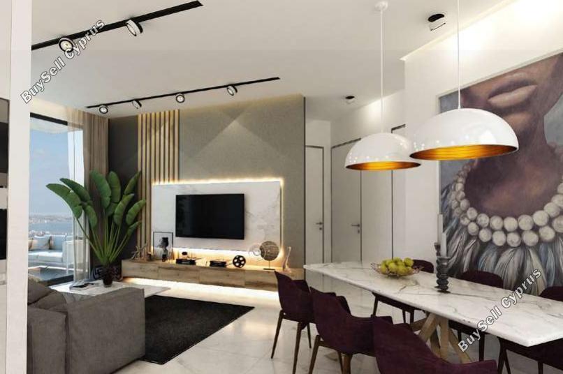 2 bedroom apartment for sale aradippou larnaca 8209608 image 13709428