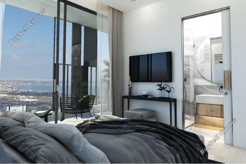2 bedroom apartment for sale aradippou larnaca 8209608 image 13709429