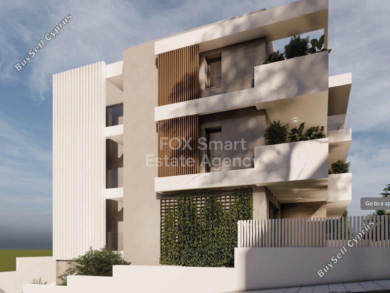 2 bedroom apartment for sale archangelos nicosia 1564608 image 12685220