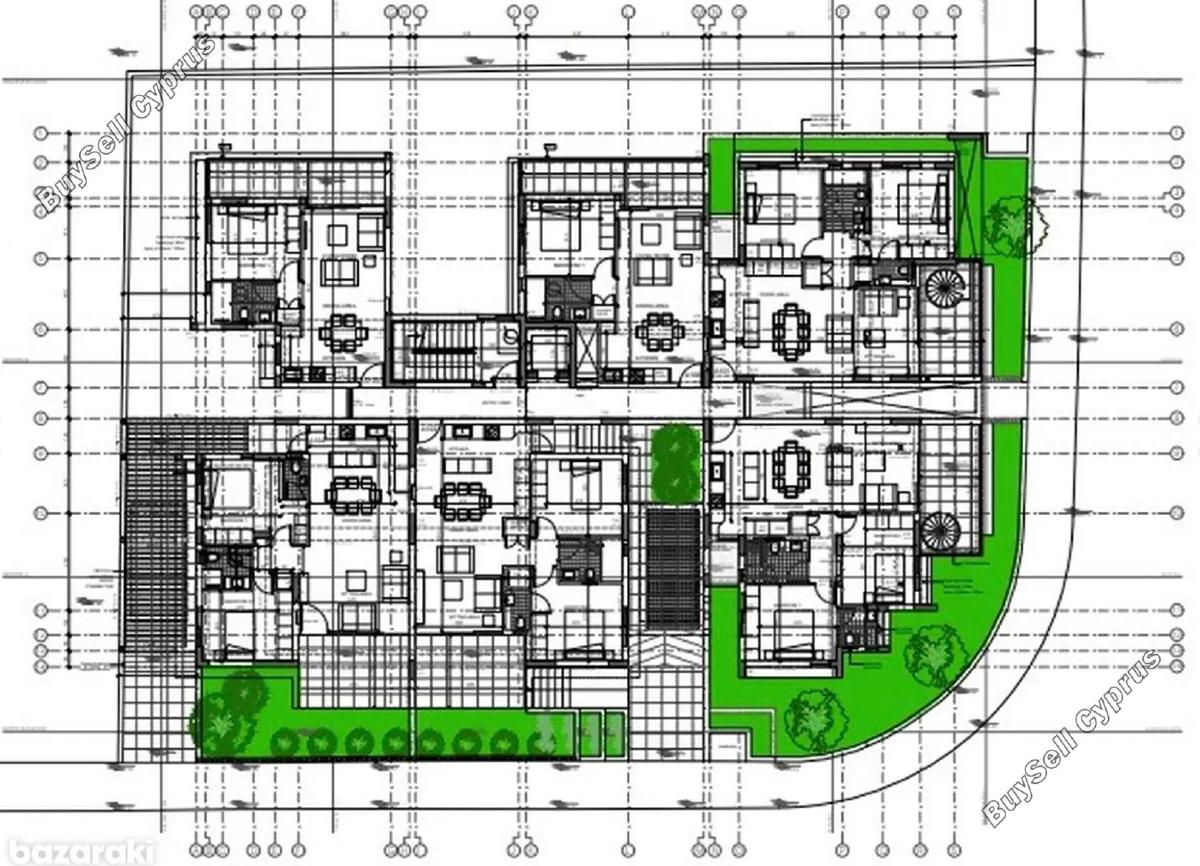 2 bedroom apartment for sale archangelos nicosia 8387608 image 14762306