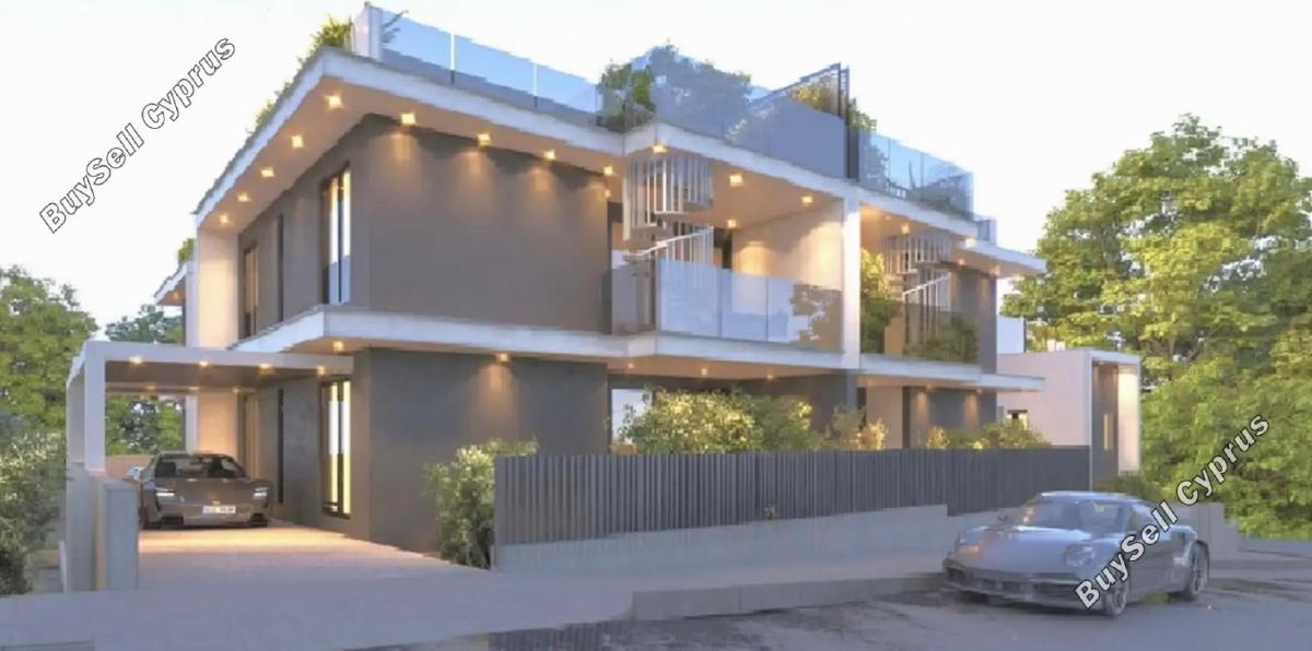 2 bedroom apartment for sale archangelos nicosia 8387608 image 14762319