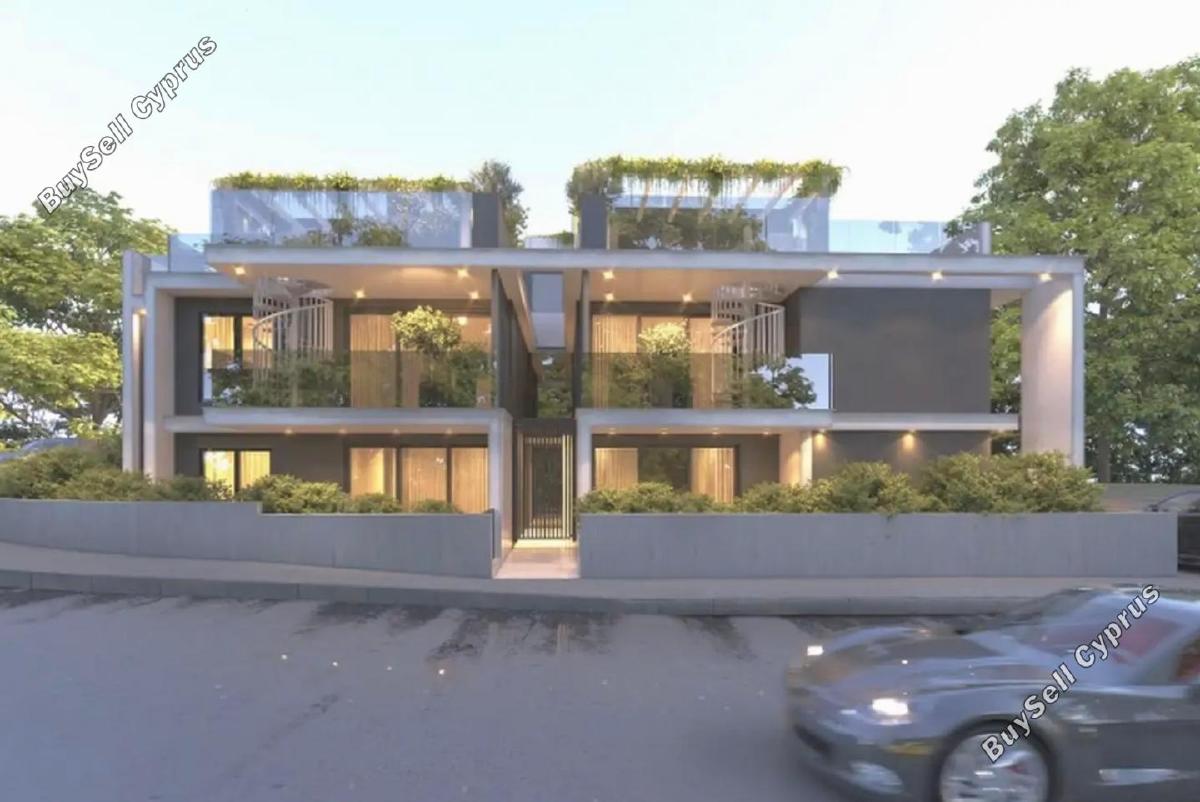 2 bedroom apartment for sale archangelos nicosia 8387608 image 14762322