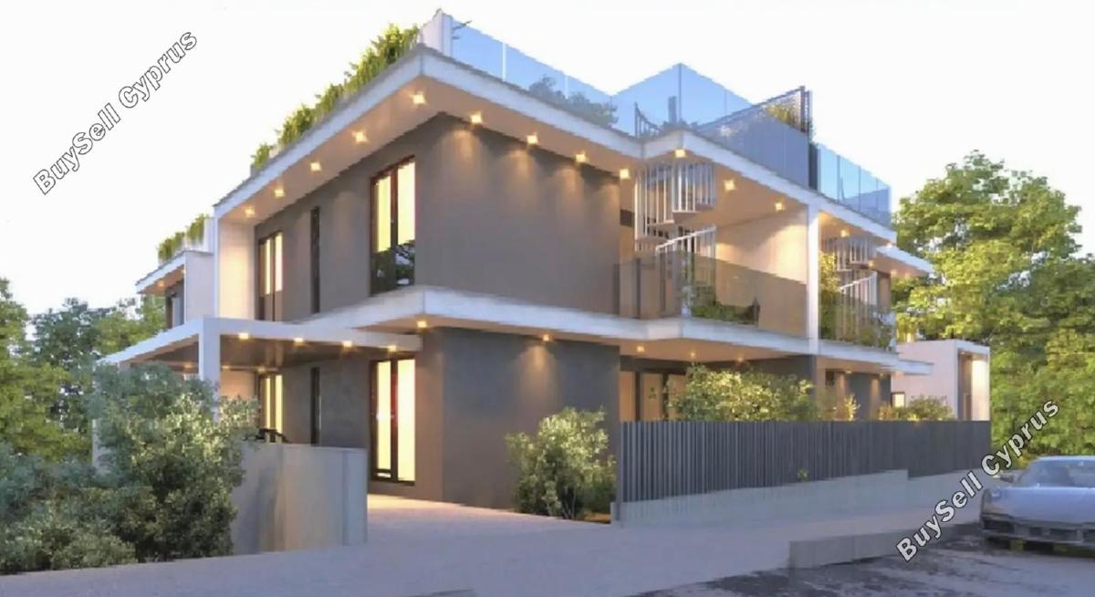 2 bedroom apartment for sale archangelos nicosia 8387608 image 14762325