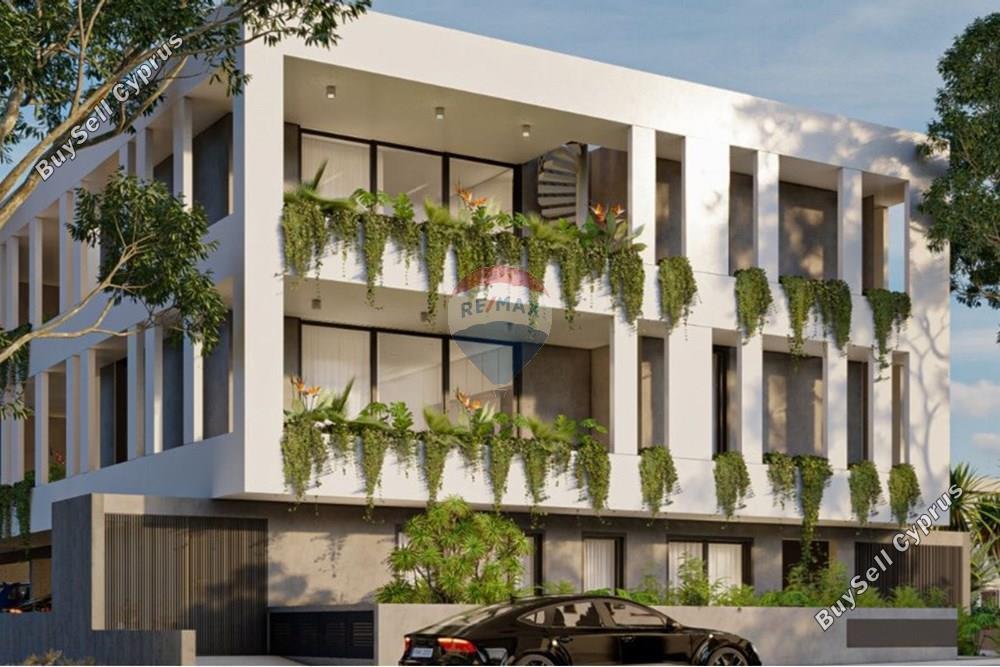 2 bedroom apartment for sale archangelos nicosia 8417608 image 14943575