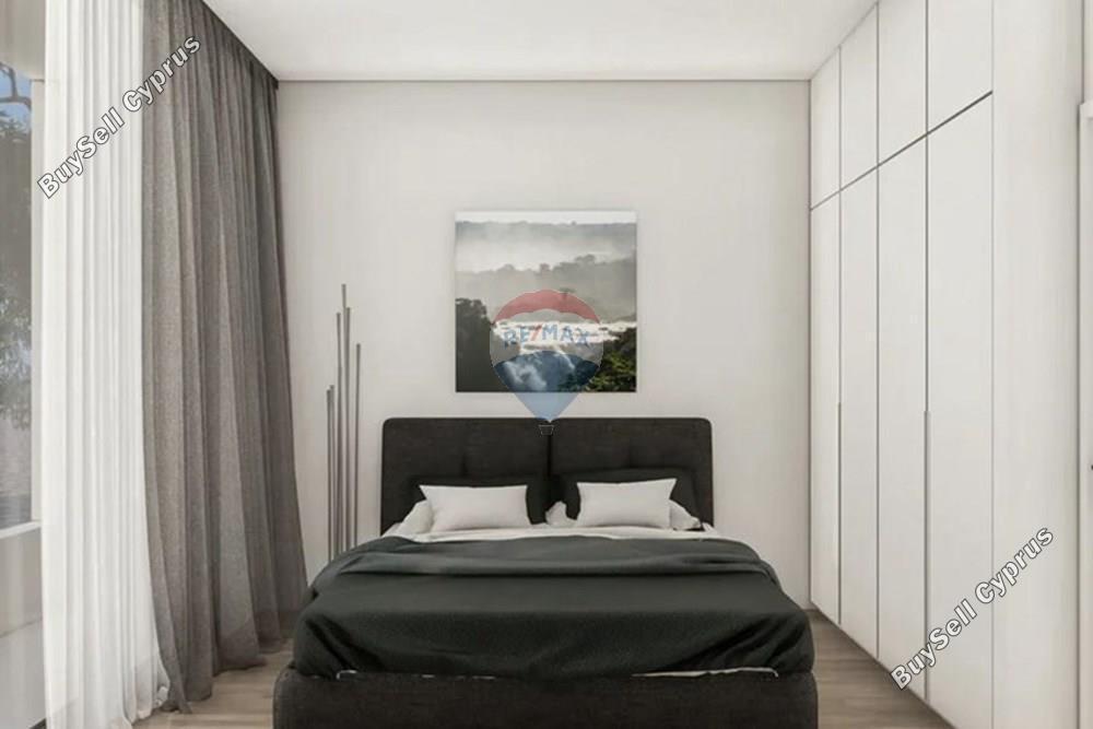 2 bedroom apartment for sale archangelos nicosia 8417608 image 14943576