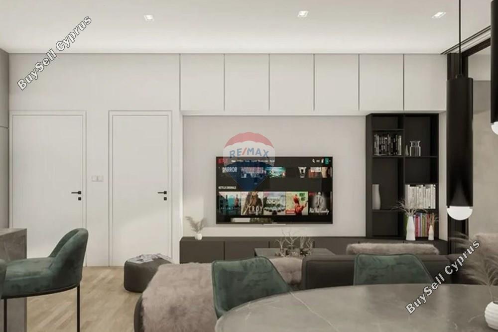 2 bedroom apartment for sale archangelos nicosia 8417608 image 14943577