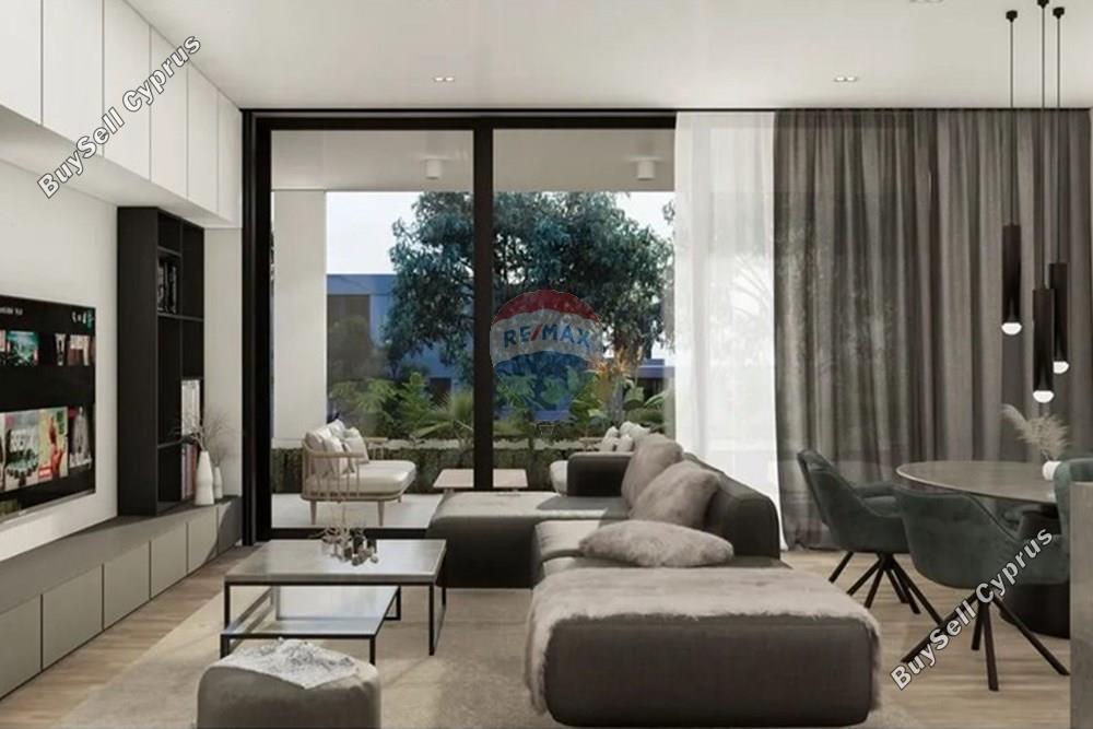 2 bedroom apartment for sale archangelos nicosia 8417608 image 14943578