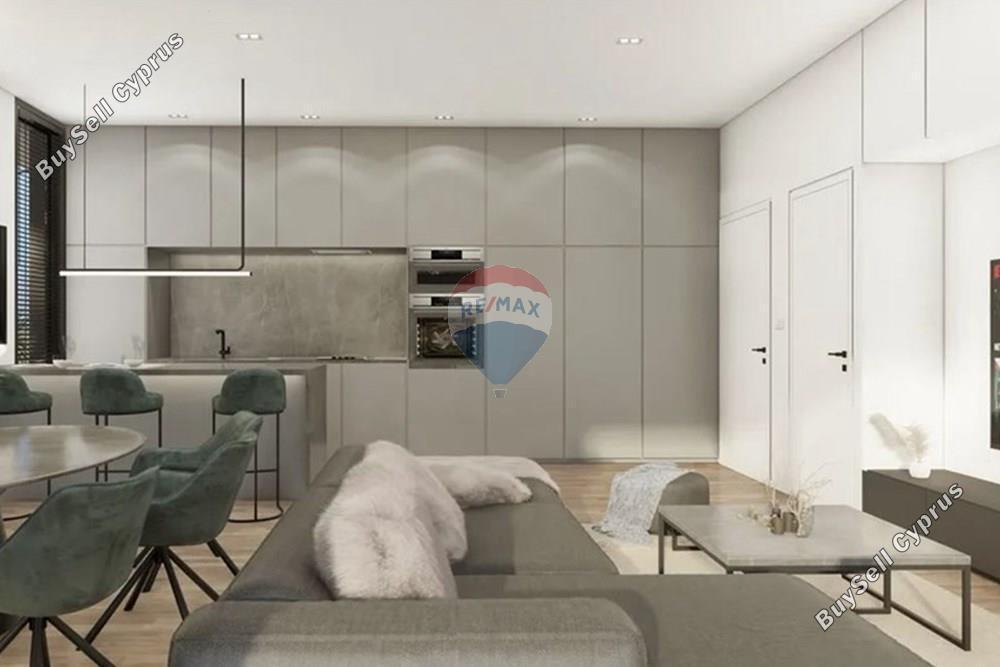 2 bedroom apartment for sale archangelos nicosia 8417608 image 14943579