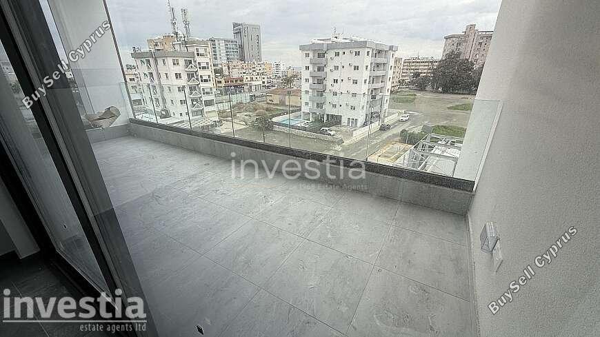 2 bedroom apartment for sale chrysopolitissa larnaca 7526608 image 16229259