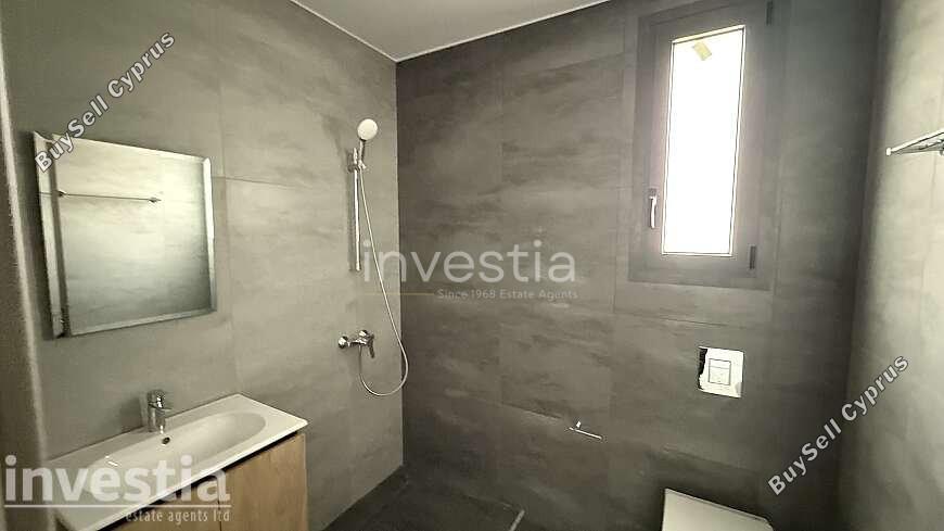 2 bedroom apartment for sale chrysopolitissa larnaca 7526608 image 16229260