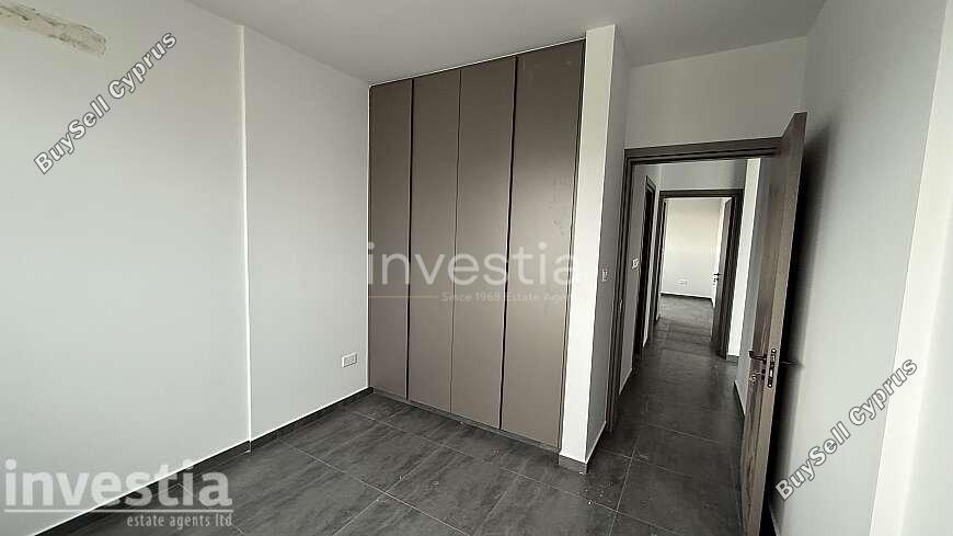 2 bedroom apartment for sale chrysopolitissa larnaca 7526608 image 16229261