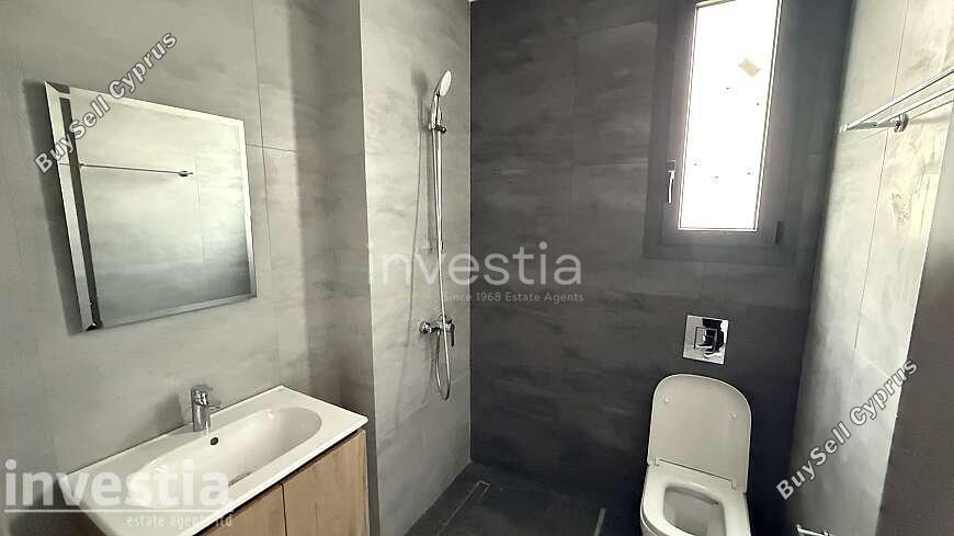 2 bedroom apartment for sale chrysopolitissa larnaca 7526608 image 16229262