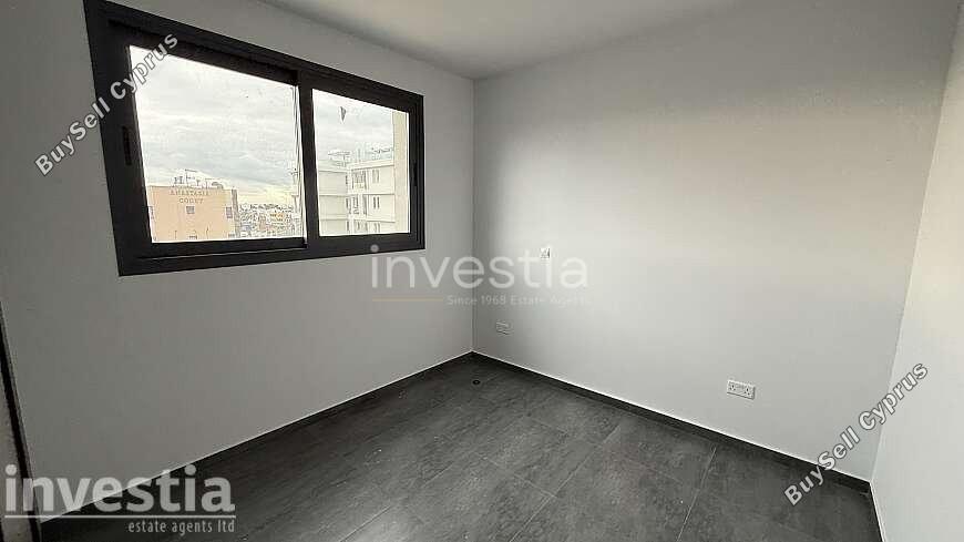 2 bedroom apartment for sale chrysopolitissa larnaca 7526608 image 16229263
