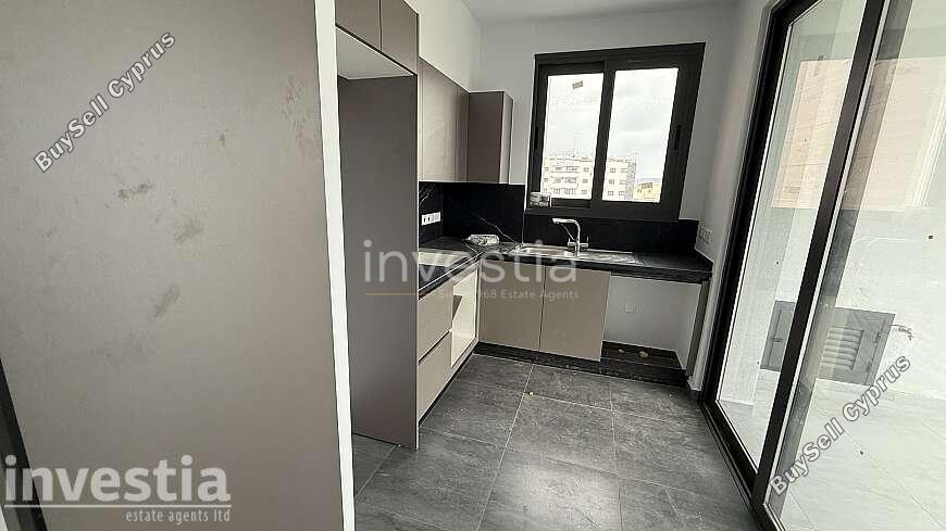 2 bedroom apartment for sale chrysopolitissa larnaca 7526608 image 16229264
