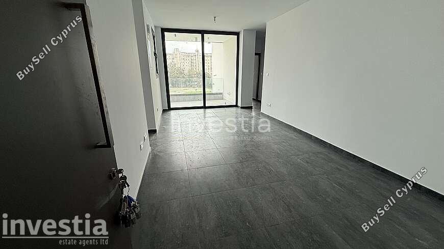 2 bedroom apartment for sale chrysopolitissa larnaca 7526608 image 16229265