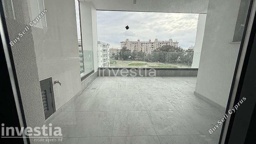 2 bedroom apartment for sale chrysopolitissa larnaca 7526608 image 16229266