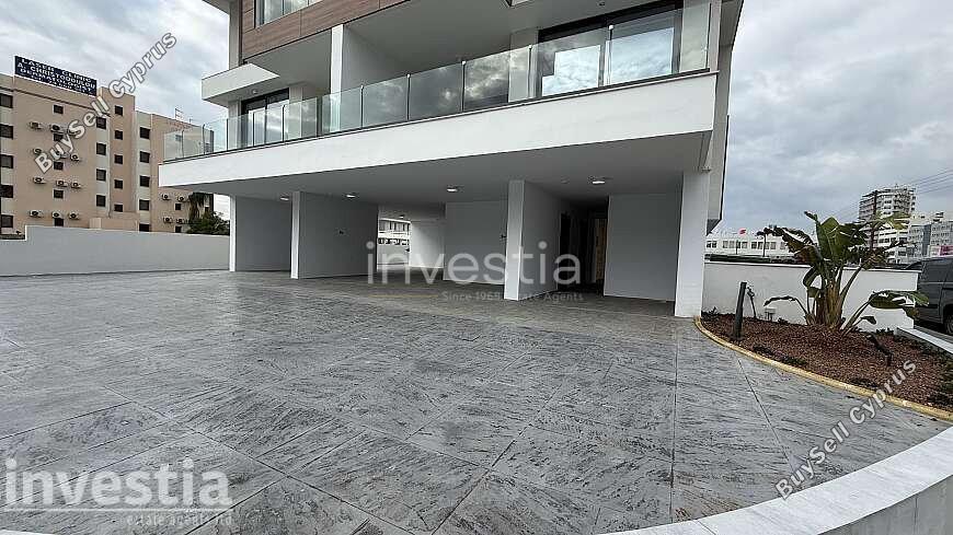 2 bedroom apartment for sale chrysopolitissa larnaca 7526608 image 16229267