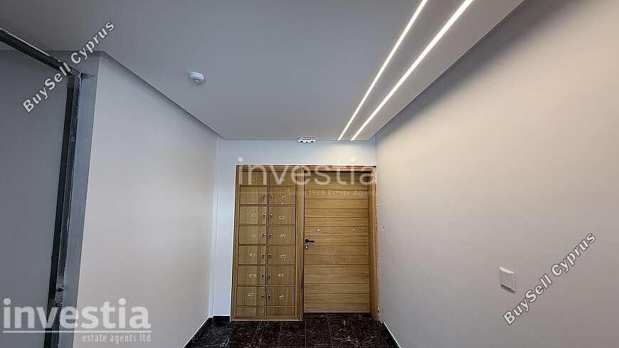 2 bedroom apartment for sale chrysopolitissa larnaca 7526608 image 16229269