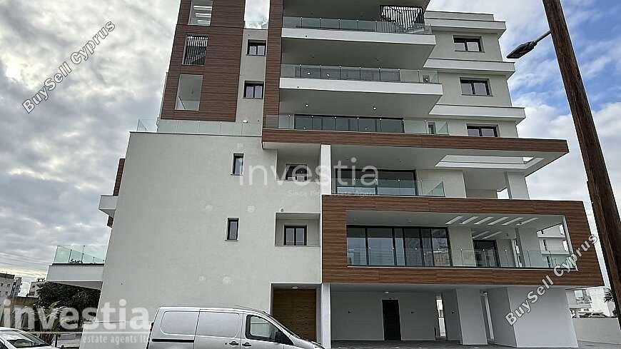 2 bedroom apartment for sale chrysopolitissa larnaca 7526608 image 16229270