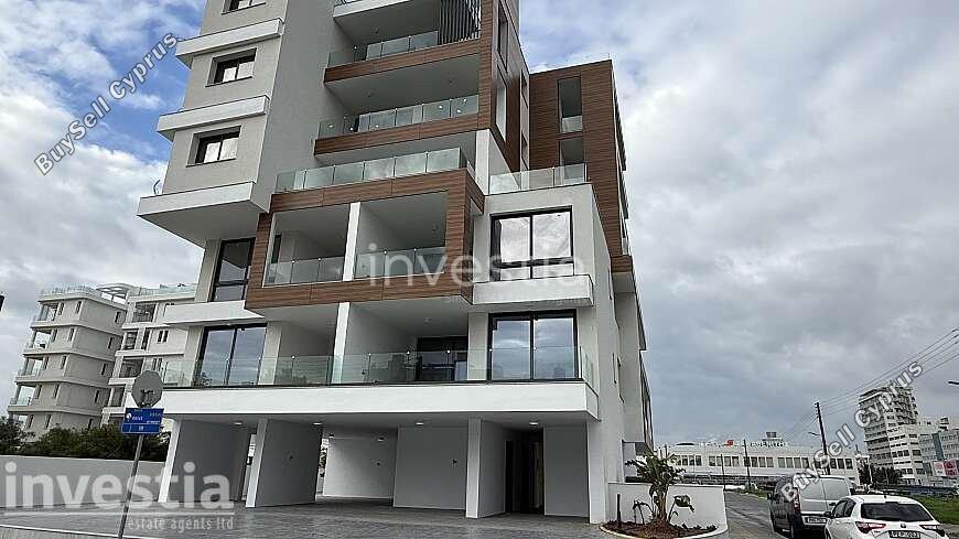 2 bedroom apartment for sale chrysopolitissa larnaca 7526608 image 16229271