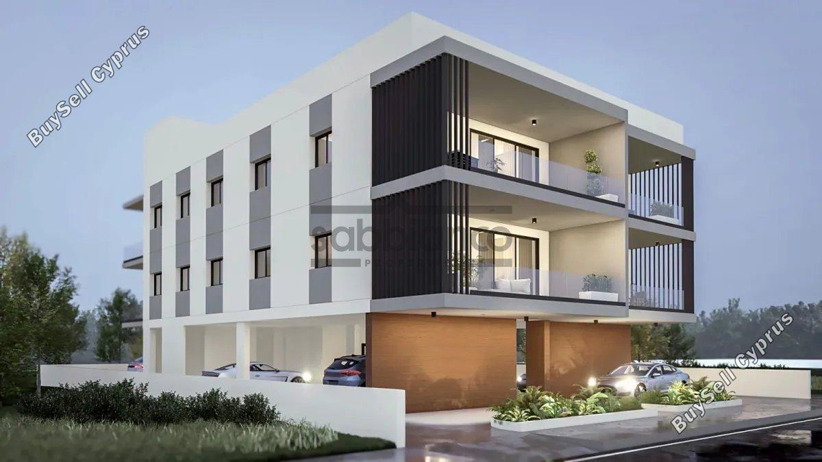2 bedroom apartment for sale dali nicosia 8740608 image 16384461