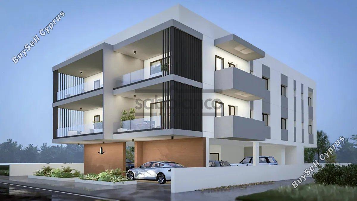 2 bedroom apartment for sale dali nicosia 8740608 image 16384462