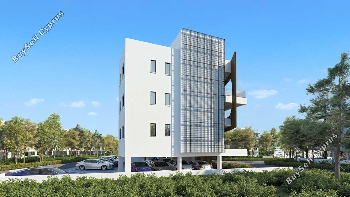 2 bedroom apartment for sale dekeleia larnaca 7805608 image 13134560