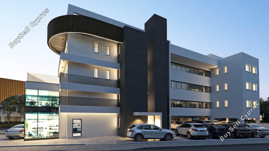 2 bedroom apartment for sale dekeleia larnaca 7805608 image 13134569