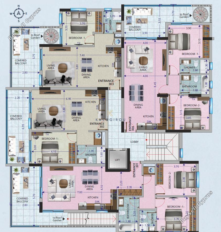 2 bedroom apartment for sale faneromeni larnaca 7549608 image 13094994