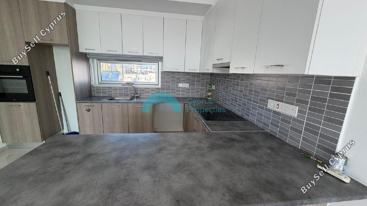 2 bedroom apartment for sale faneromeni larnaca 8117608 image 13286018