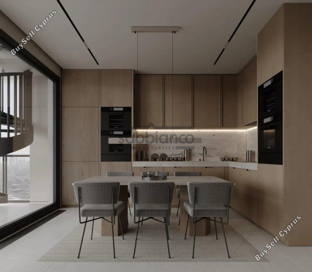 2 bedroom apartment for sale kamares larnaca larnaca 8746608 image 16443560