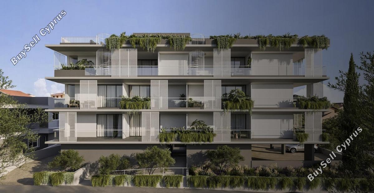 2 bedroom apartment for sale katholiki limassol 8489608 image 15277868