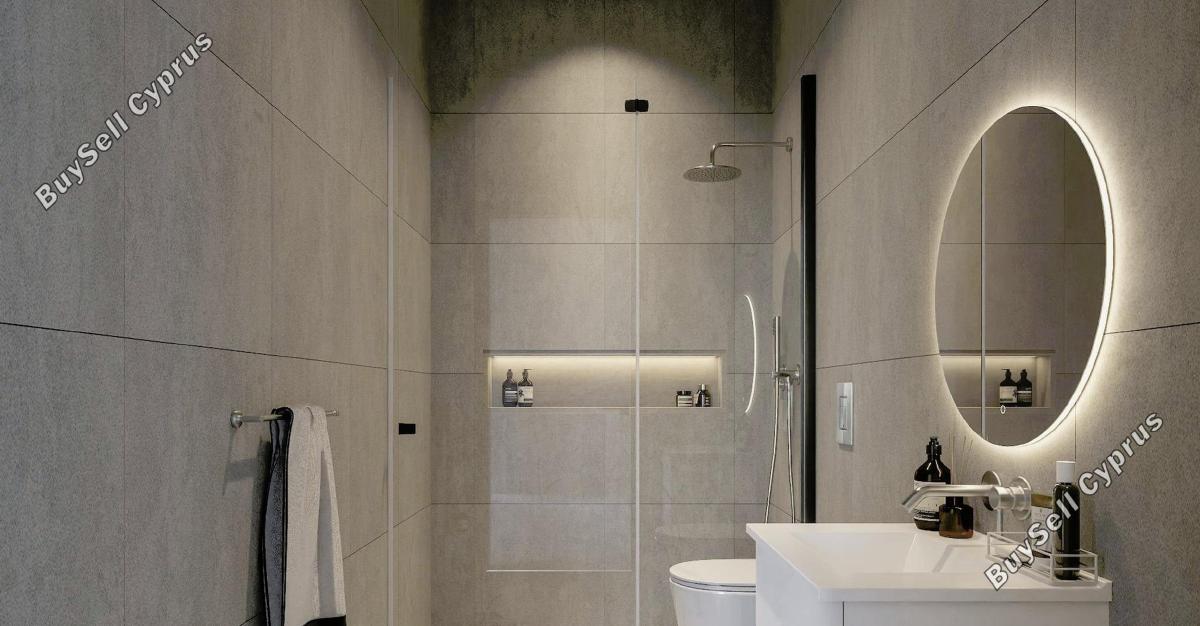 2 bedroom apartment for sale katholiki limassol 8489608 image 15931002