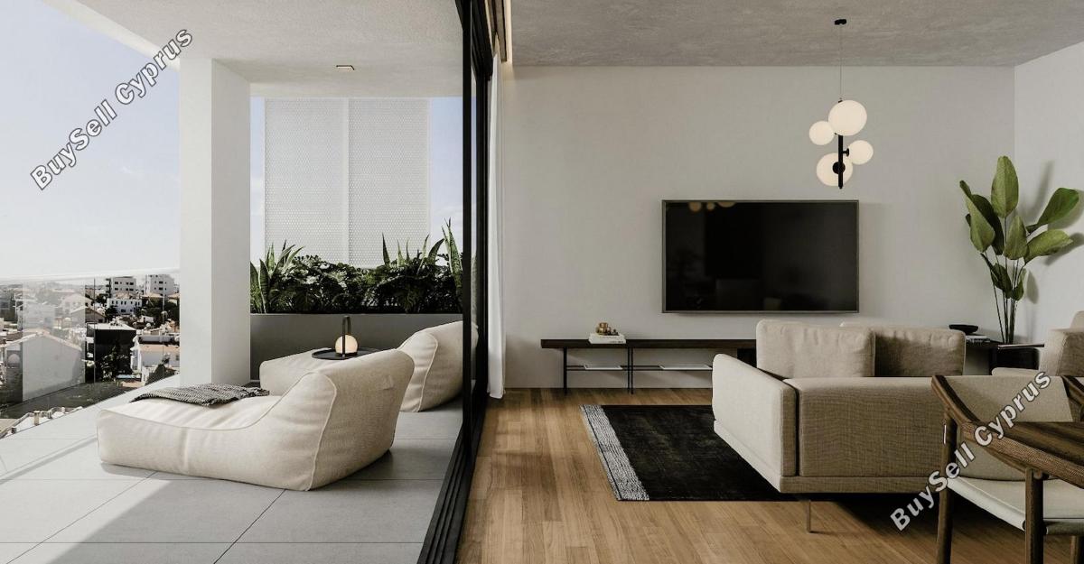 2 bedroom apartment for sale katholiki limassol 8489608 image 15931003