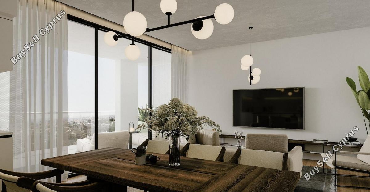 2 bedroom apartment for sale katholiki limassol 8489608 image 15931007
