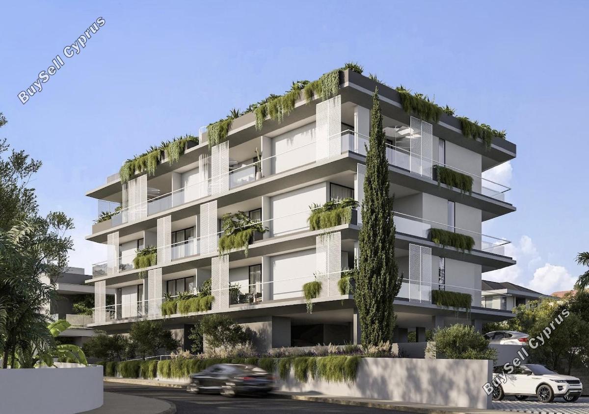 2 bedroom apartment for sale katholiki limassol 8489608 image 15931010