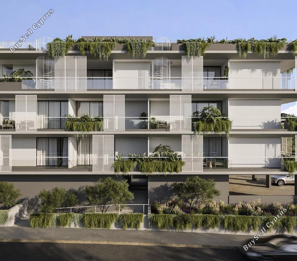 2 bedroom apartment for sale katholiki limassol 8489608 image 15931013