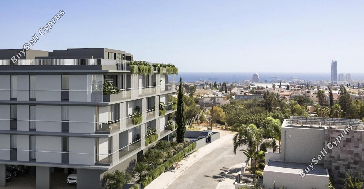 2 bedroom apartment for sale katholiki limassol 8489608 image 15931020