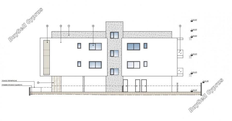 2 bedroom apartment for sale kato paphos universal paphos 7737608 image 11732045