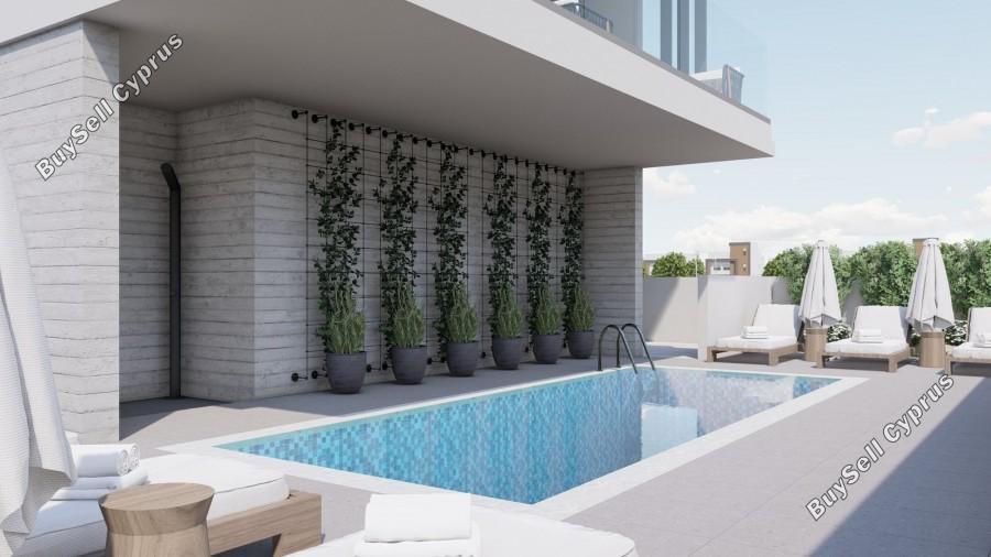 2 bedroom apartment for sale kato paphos universal paphos 7737608 image 11938545