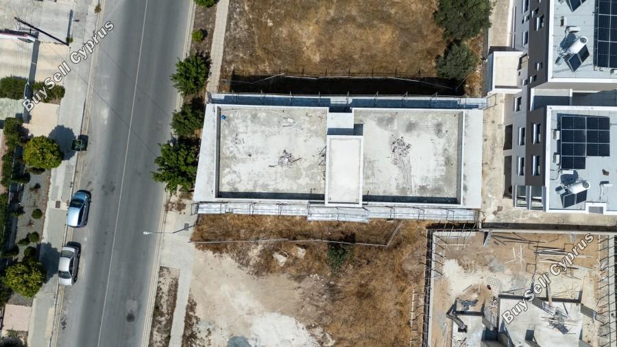 2 bedroom apartment for sale kato paphos universal paphos 7737608 image 12556956