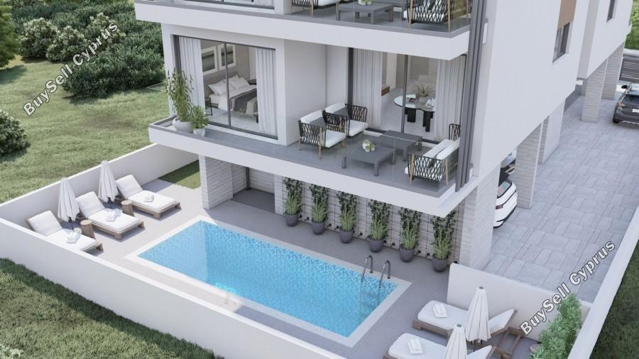 2 bedroom apartment for sale kato paphos universal paphos 7737608 image 12556959