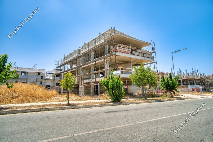2 bedroom apartment for sale kato paphos universal paphos 7737608 image 12556960