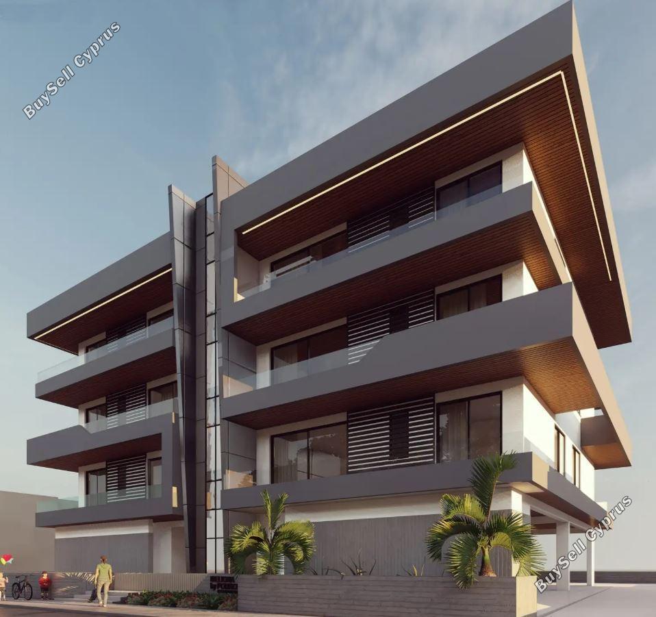 2 bedroom apartment for sale kato polemidia limassol 1742608 image 15719009