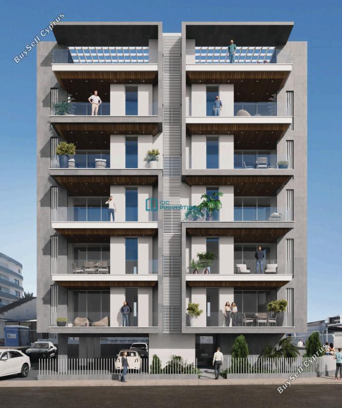 2 bedroom apartment for sale larnaca municipality larnaca 8317608 image 14197111